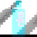 Nike Woman Azure by Nike