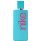 Nike Woman Azure by Nike