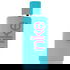Nike Woman Azure