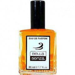 Night for Women von Bella Senza