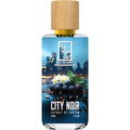City Noir by The Dua Brand