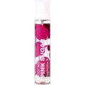 Pink Sugar by Buff City Soap