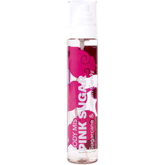 Pink Sugar by Buff City Soap