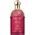Florabloom von Guerlain