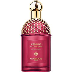 Florabloom von Guerlain