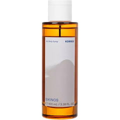 Sikinos (Body Mist) by Korres