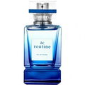 Focus the Blue / フォーカス ザ ブルー by be routine / ビー ルーティーン