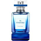 Focus the Blue / フォーカス ザ ブルー by be routine