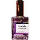 Creativity. by Colornoise