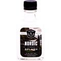 Nordic von Razor Emporium
