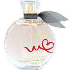 Rooh Al Anfar by Oudh Al Anfar Rooh Al Anfar by Oudh Al Anfar