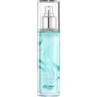 Pearl of Sea (Body Spray) by La Mer