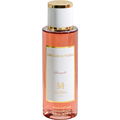 Jawhara (Brume Parfumée) von Maïssa