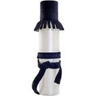 Pepe Extra e Lime by My Inner Island