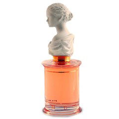 Enlèvement au Sérail von Parfums MDCI