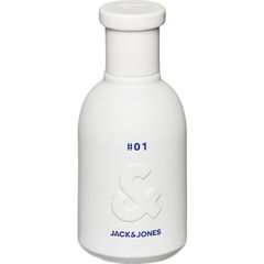 #01 von Jack&Jones