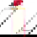 Ardenbeauty by Elizabeth Arden