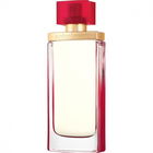 Ardenbeauty von Elizabeth Arden