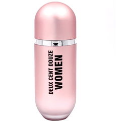 Deux Cent Douze Woman von Fragrance World