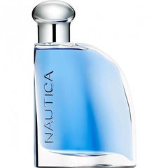 Blue Sail by Nautica