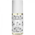 Cherry Blossom (Body Mist) by Laline
