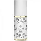 Cherry Blossom (Body Mist) von Laline