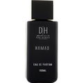 Hamad by Dar Hamad / دار حمد للعطور