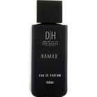 Hamad von Dar Hamad