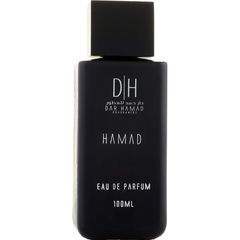 Hamad by Dar Hamad / دار حمد للعطور