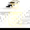 Lana von Santa Maria Novella