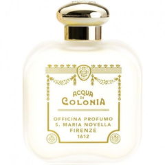 Lana by Santa Maria Novella