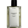 Zara Olfactive N°06 - Elegantly Tokyo von Zara
