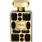 Sevafina von Estiara