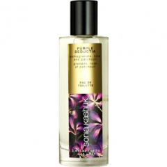Purple Seductia by Sonia Kashuk Purple Seductia by Sonia Kashuk
