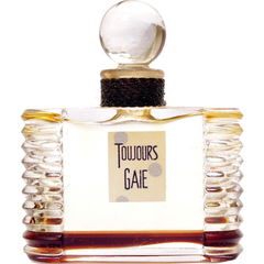 Toujours Gaie / Toujours Gai (Cologne) von Armand Duval