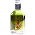Agua de Lavanda (Eau de Toilette) by Jimmy Boyd