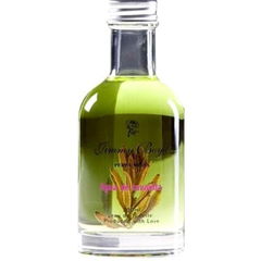 Agua de Lavanda (Eau de Toilette) by Jimmy Boyd