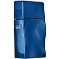 Aqua Kenzo pour Homme by Kenzo