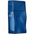 Aqua Kenzo pour Homme