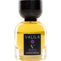Ego von Valila