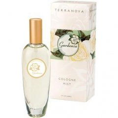 Island Collection - Gardenia (Cologne Mist) by Terranova