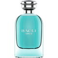 Baoli