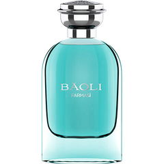 Baoli by Farmasi