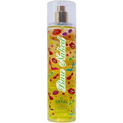 Bare Naked von Coral Perfumes