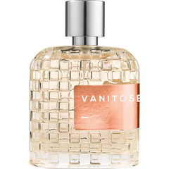 Vanitose by LPDO