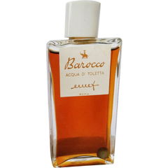 Barocco von emef