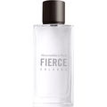 Fierce (Cologne) von Abercrombie & Fitch