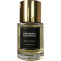 Out of Focus by Universal Flowering