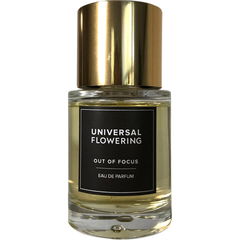 Out of Focus by Universal Flowering