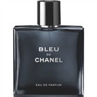 Bleu de Chanel (Eau de Parfum) by Chanel